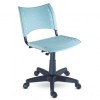 Cadeira Plstica Linha ISO 106